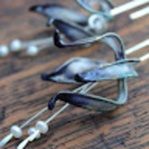 Meet your Posher, Melanie